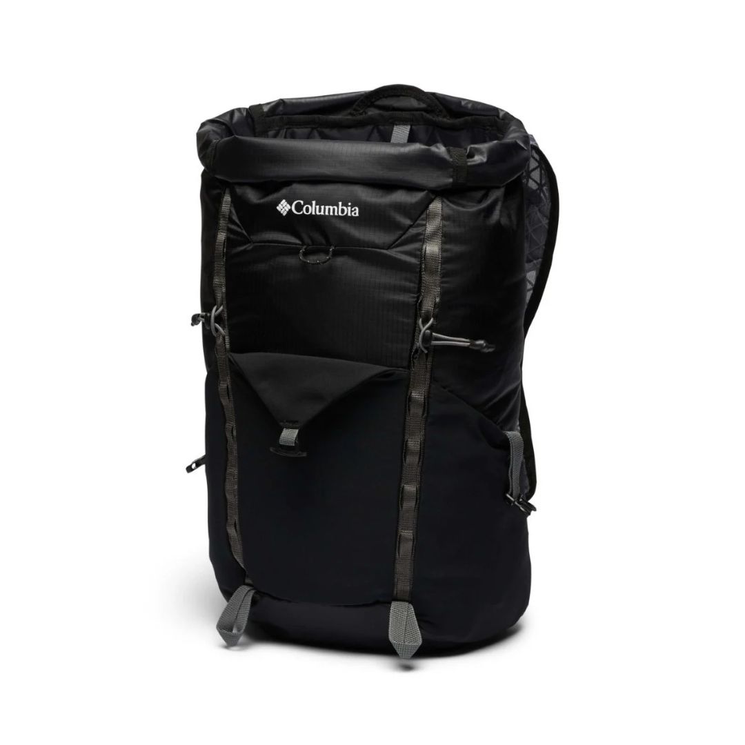 Tandem Trail II 22L Backpack