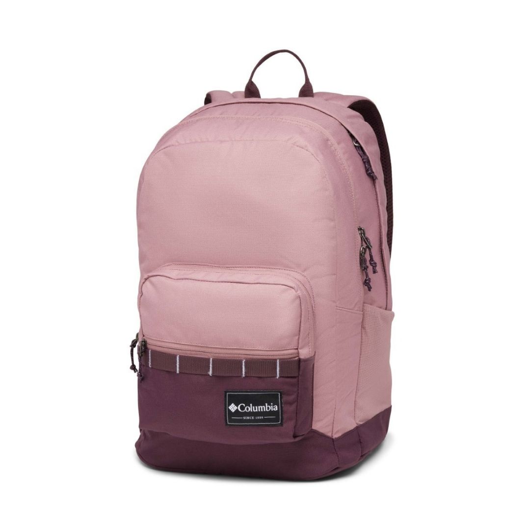 Zigzag II 30L Backpack