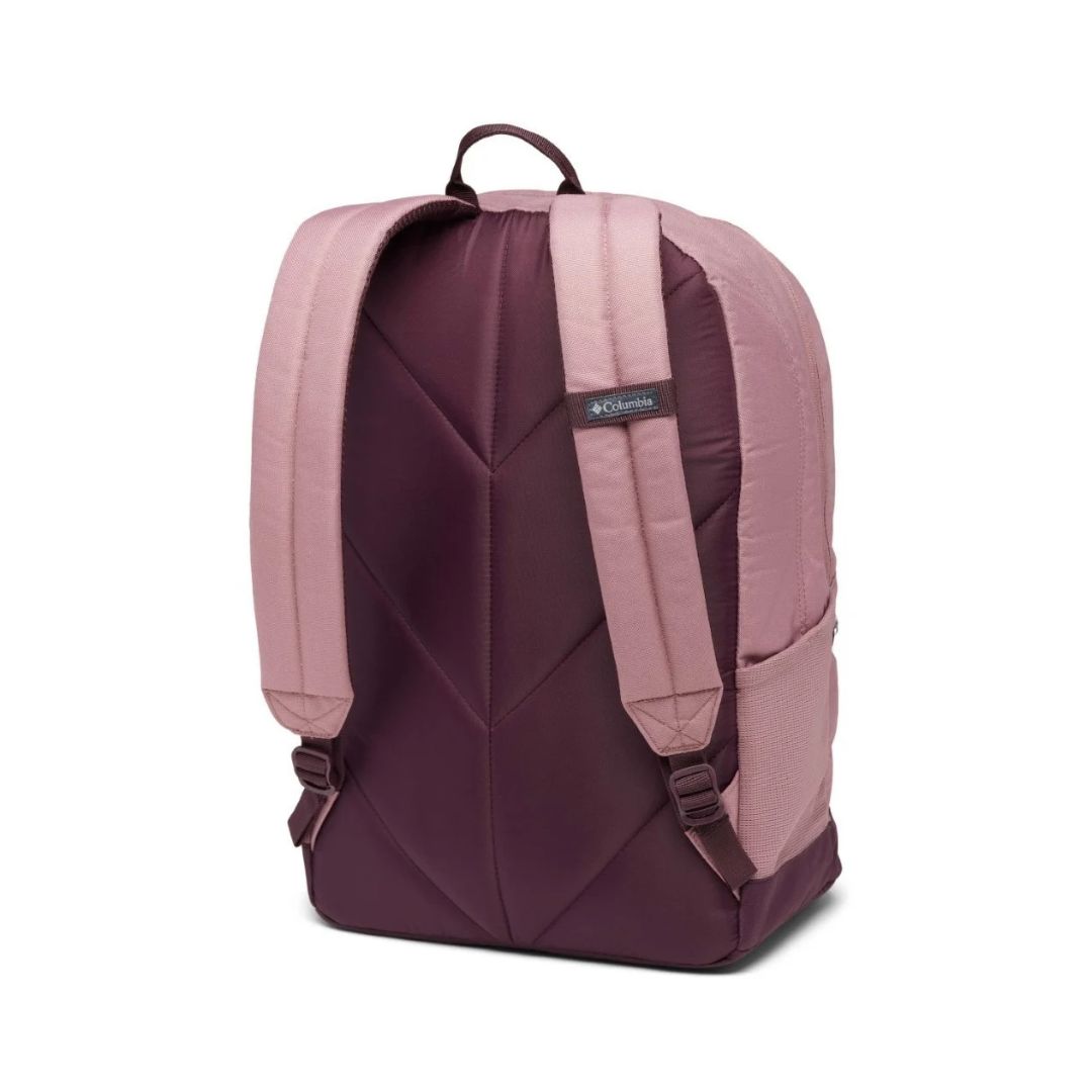 Zigzag II 30L Backpack