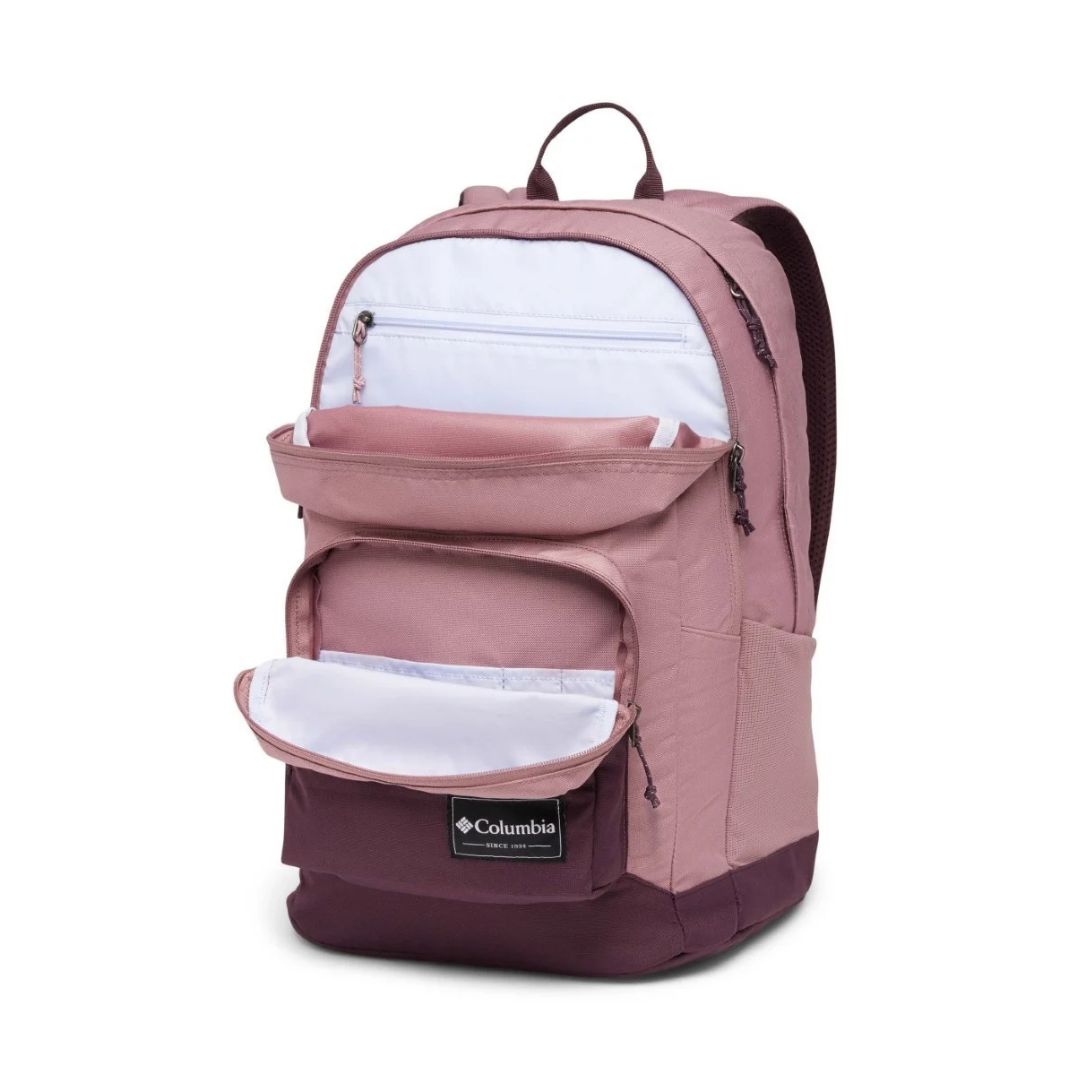 Zigzag II 30L Backpack