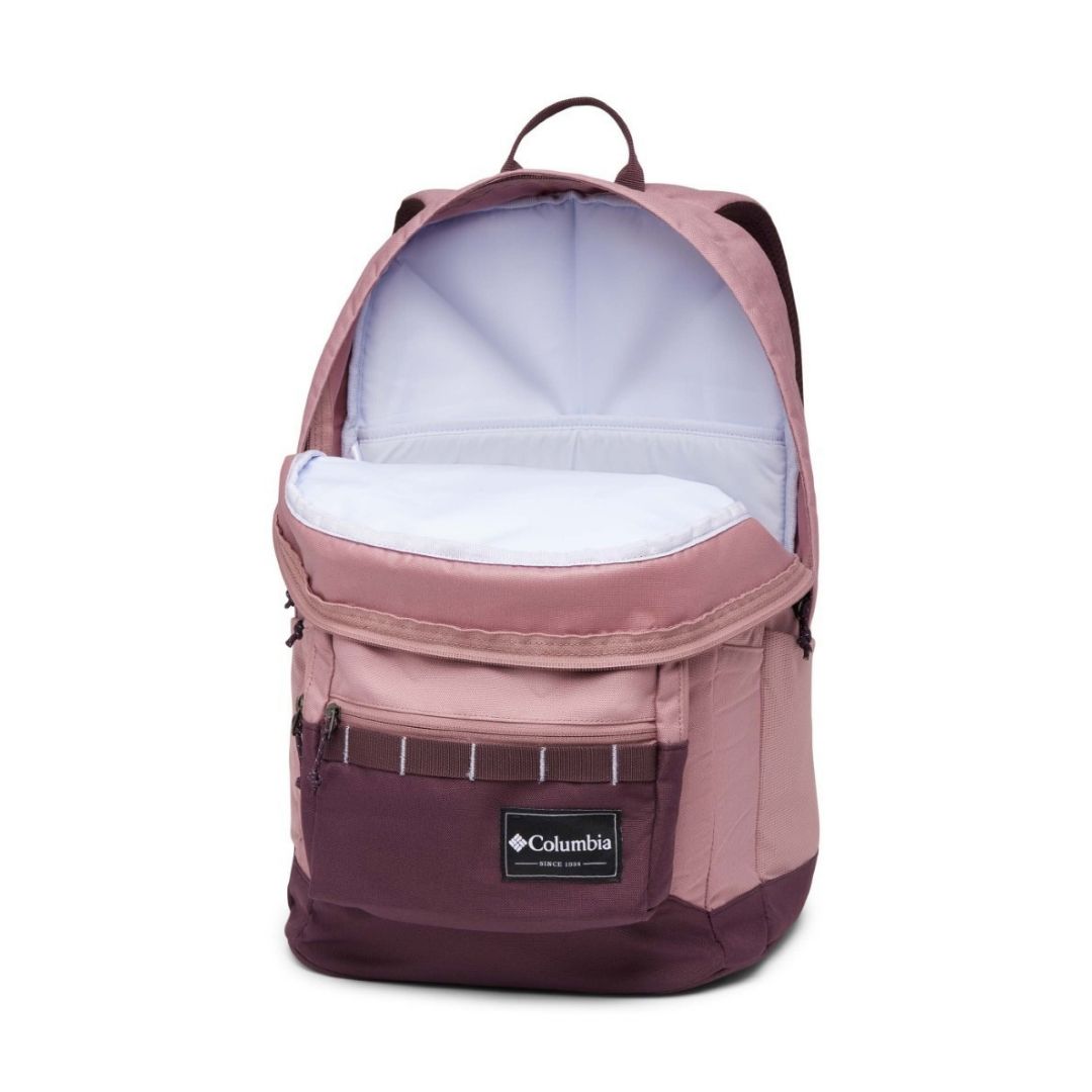 Zigzag II 30L Backpack