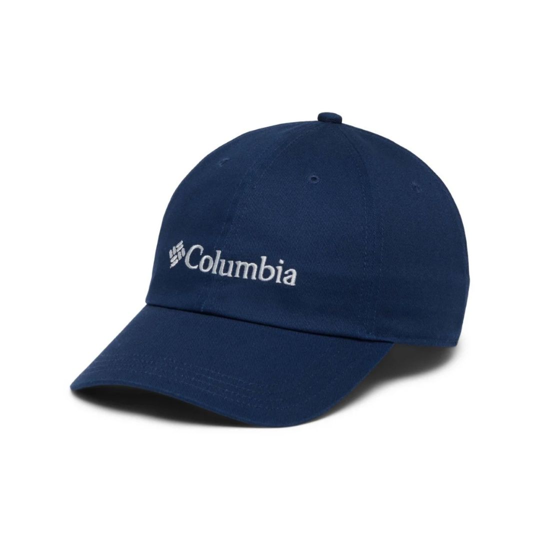 Provisions Ball Cap