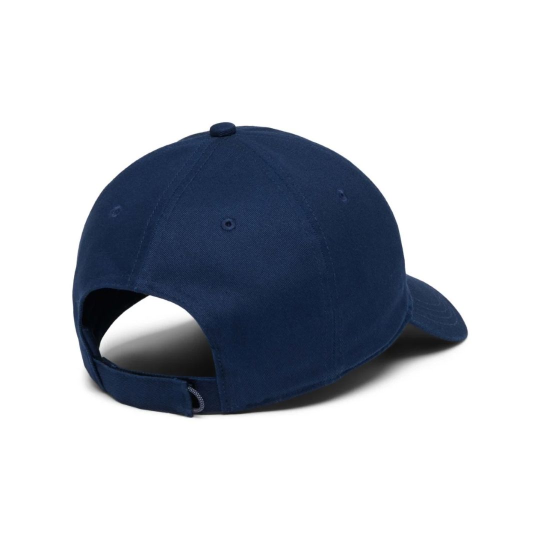 Provisions Ball Cap