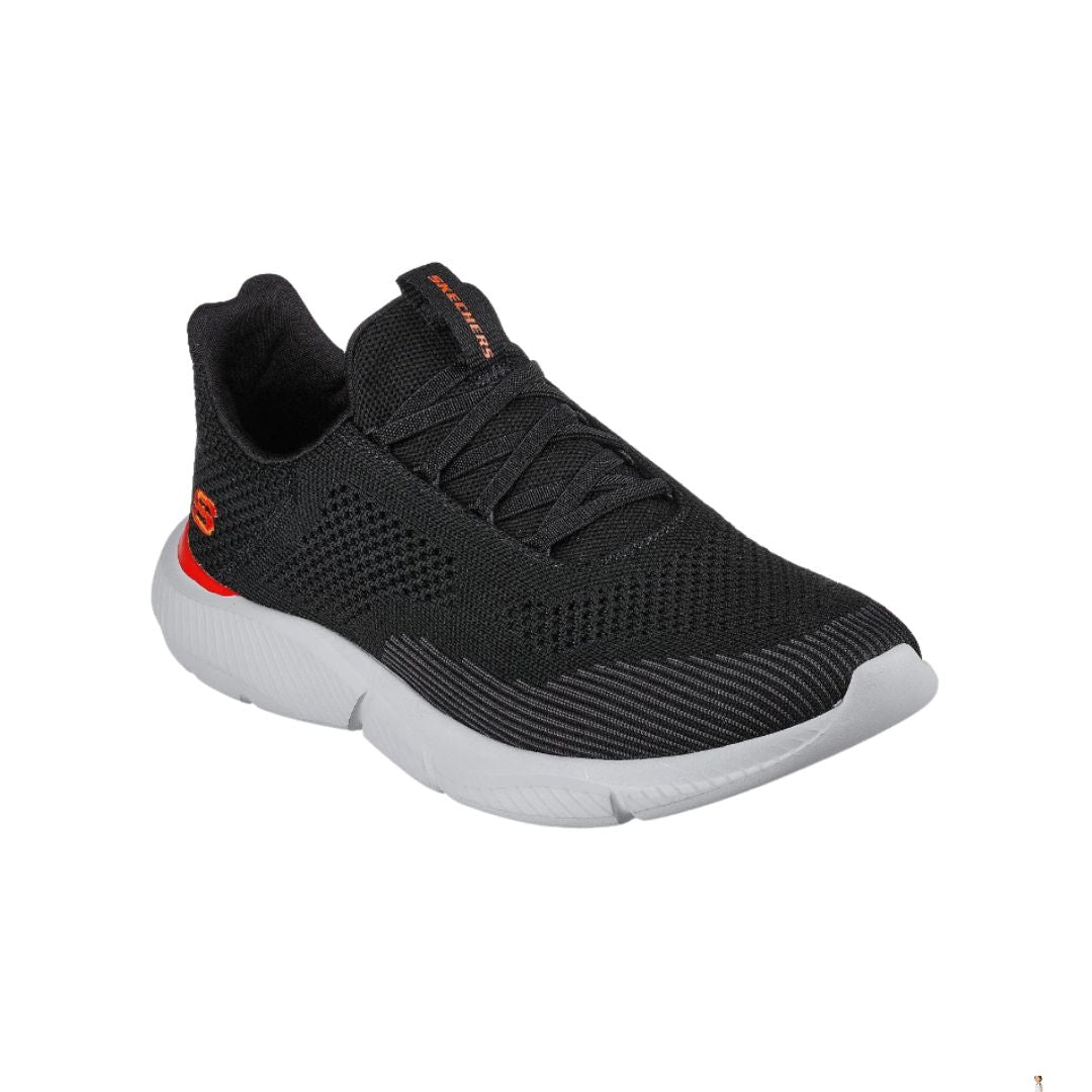 Ingram Lifestyle Shoes