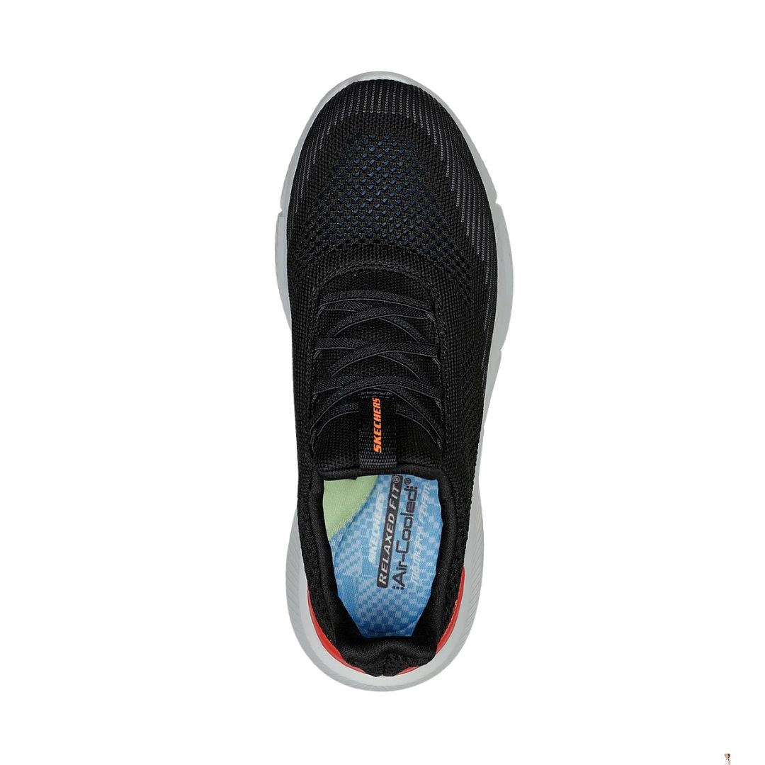 Ingram Lifestyle Shoes