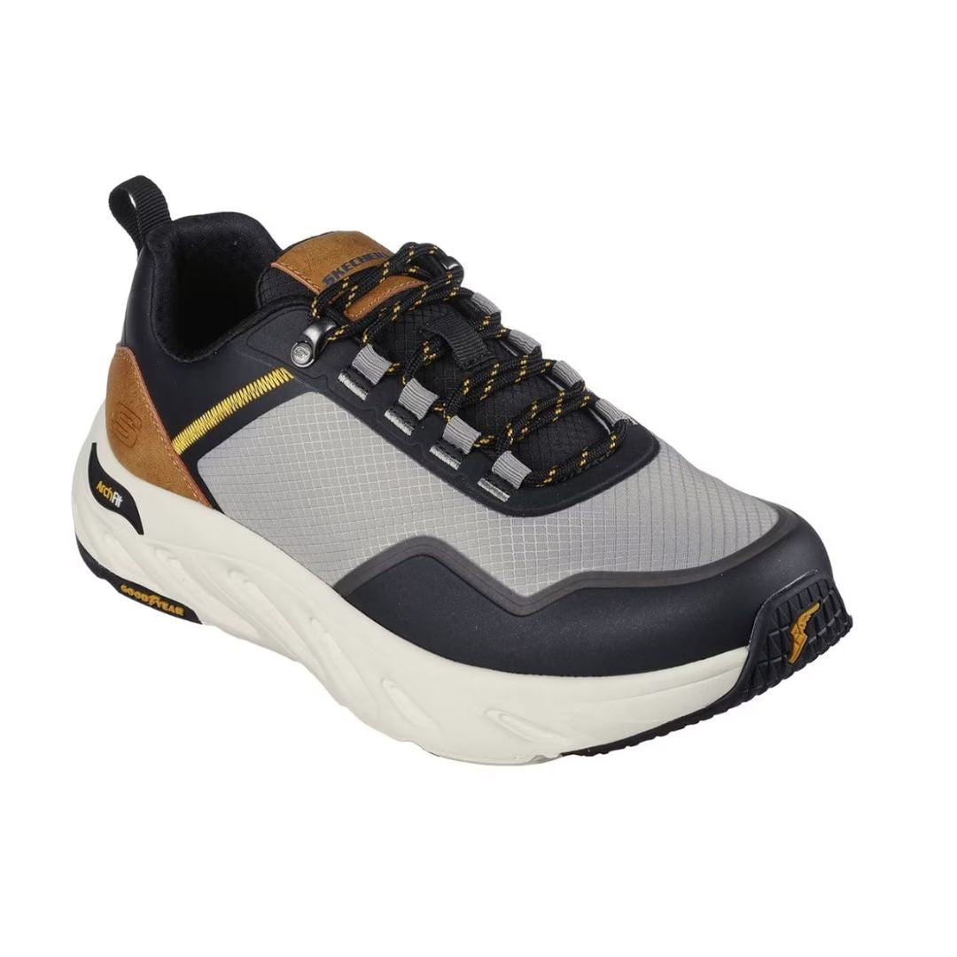 Skechers Arch Fit Lifestyle Shoes