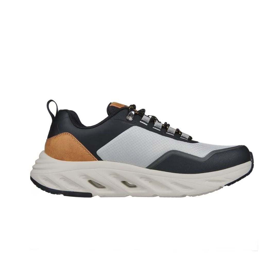 Skechers Arch Fit Lifestyle Shoes