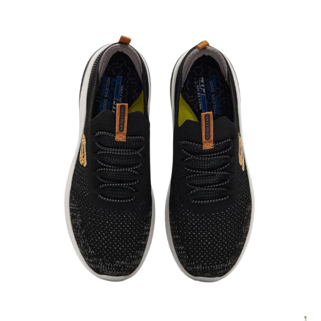 Delson 3.0 Lifestyle Shoes