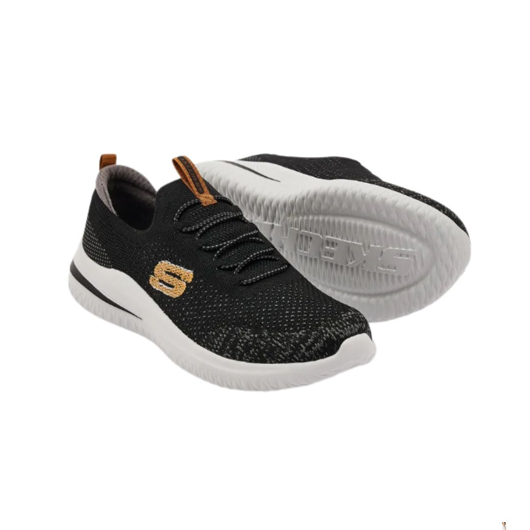 Delson 3.0 Lifestyle Shoes