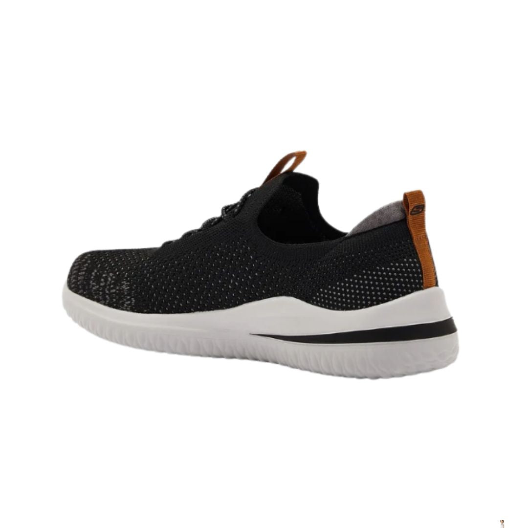 Delson 3.0 Lifestyle Shoes