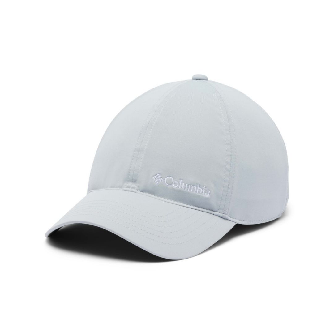 Coolhead III Ball Cap