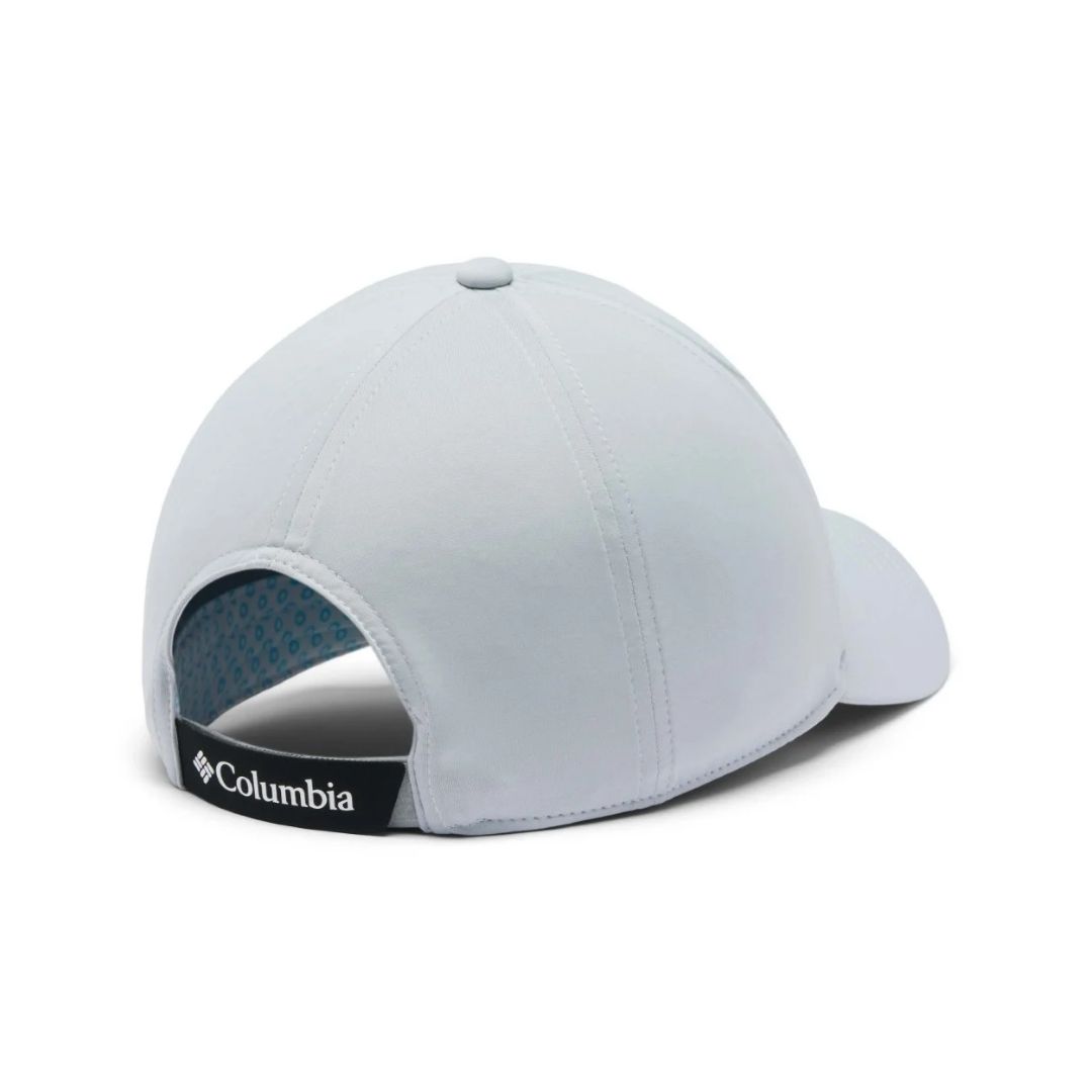 Coolhead III Ball Cap
