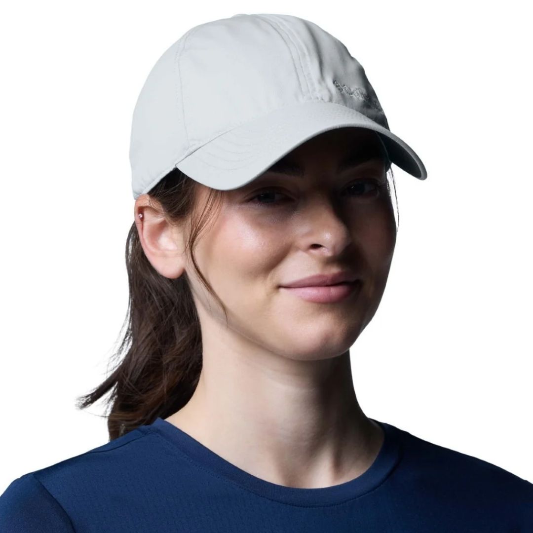Coolhead III Ball Cap