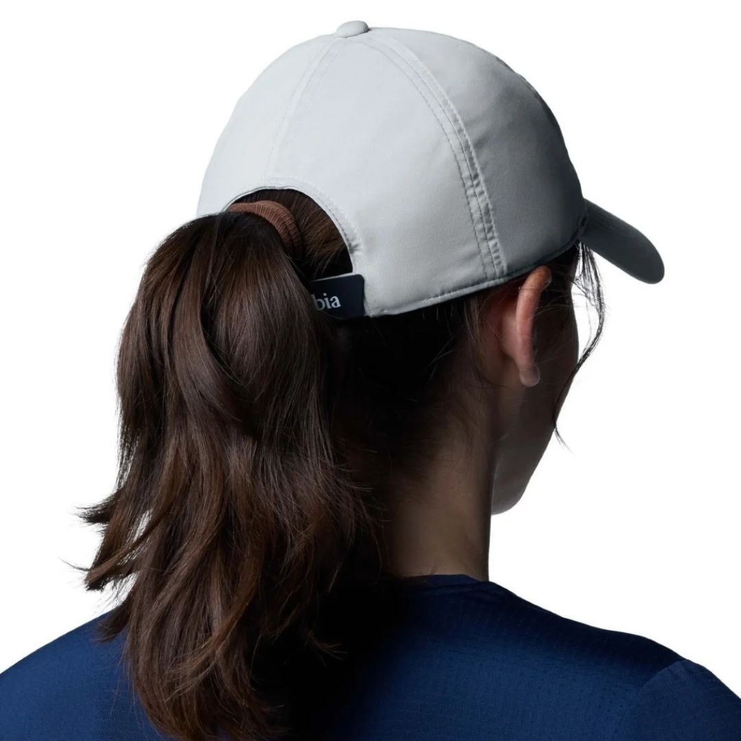 Coolhead III Ball Cap