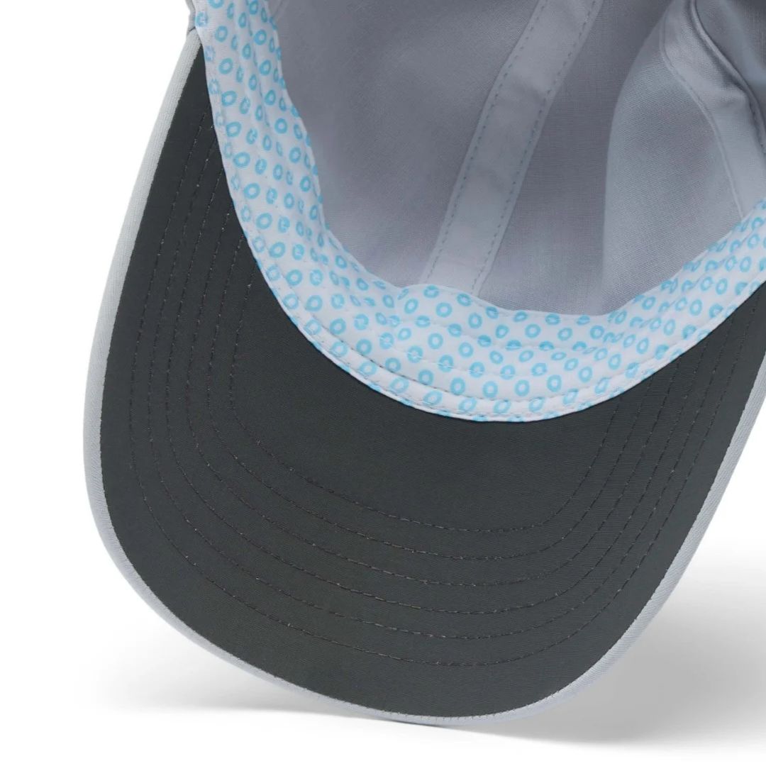 Coolhead III Ball Cap