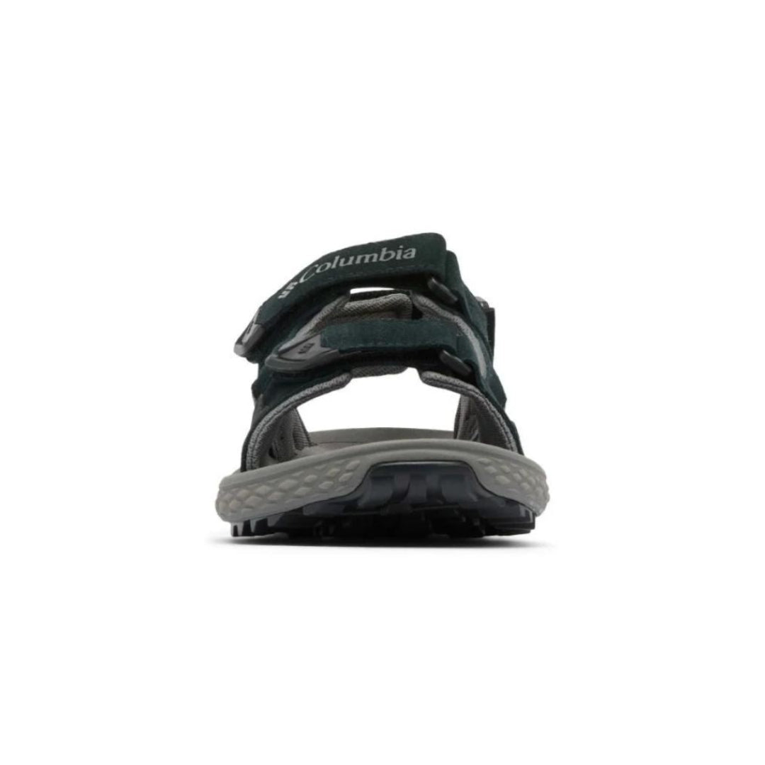 Konos Hiker 3-Strap Sandal
