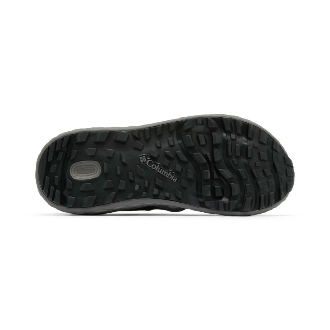 Konos Hiker 3-Strap Sandal