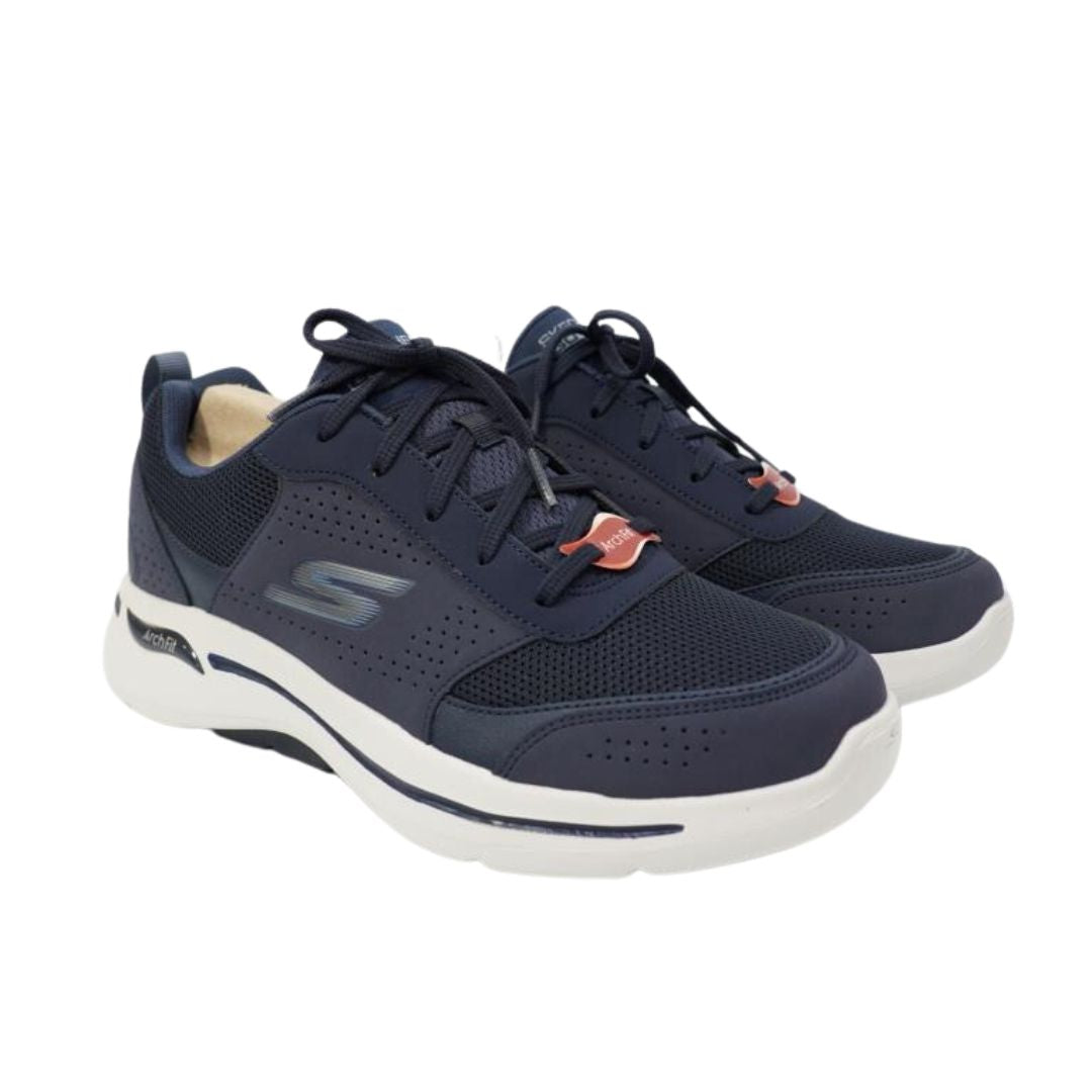 Skechers Shape Ups 2.0 Comfort Stride Walking Sneaker Shoe - Gray Mint -  Shoplifestyle