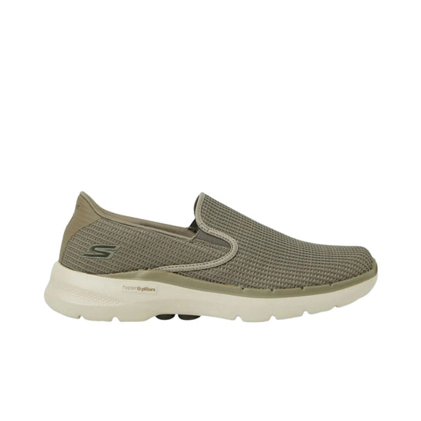 Chaussures go walk clearance skechers intersport