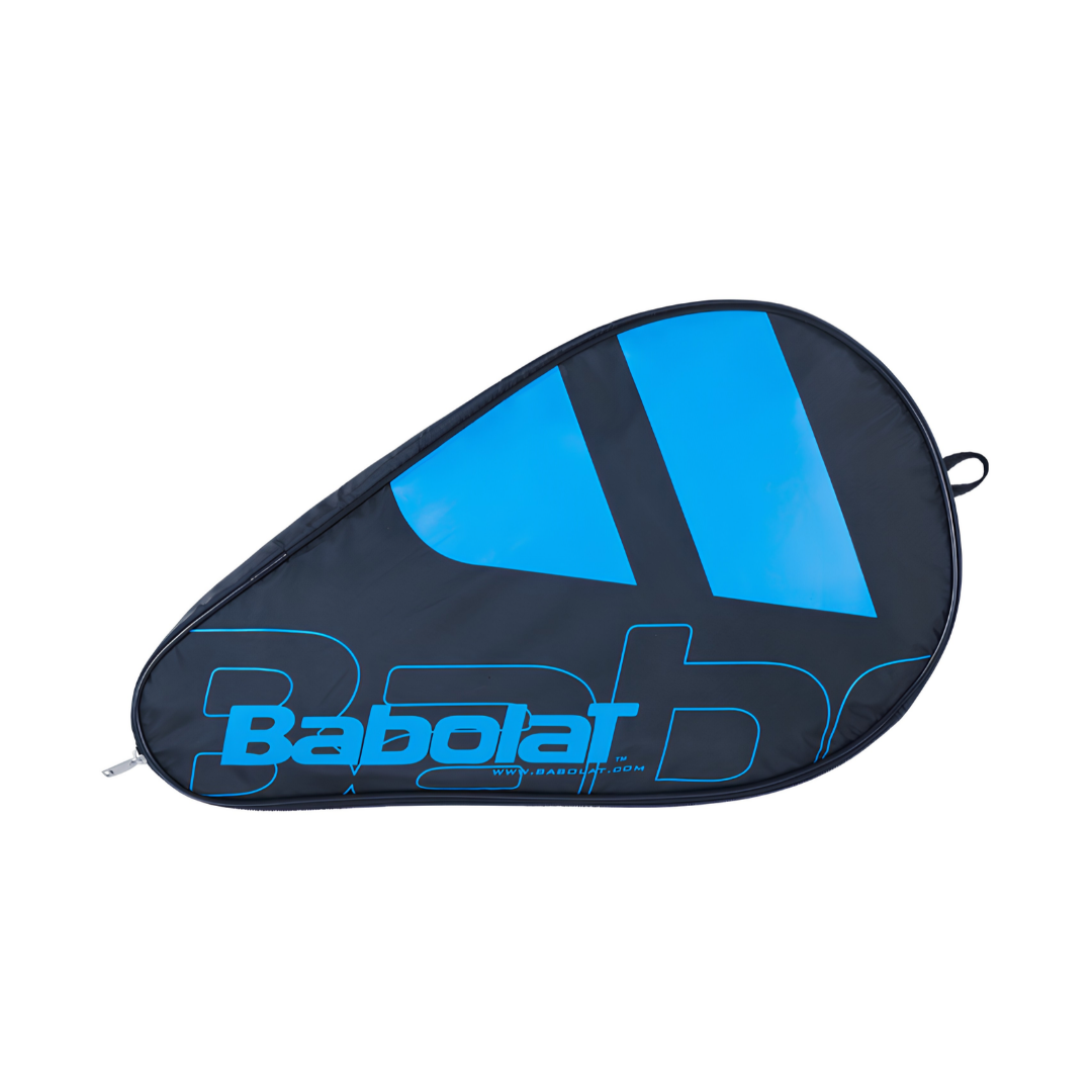 Cover Padel