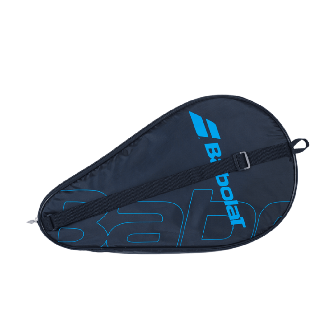 Cover Padel