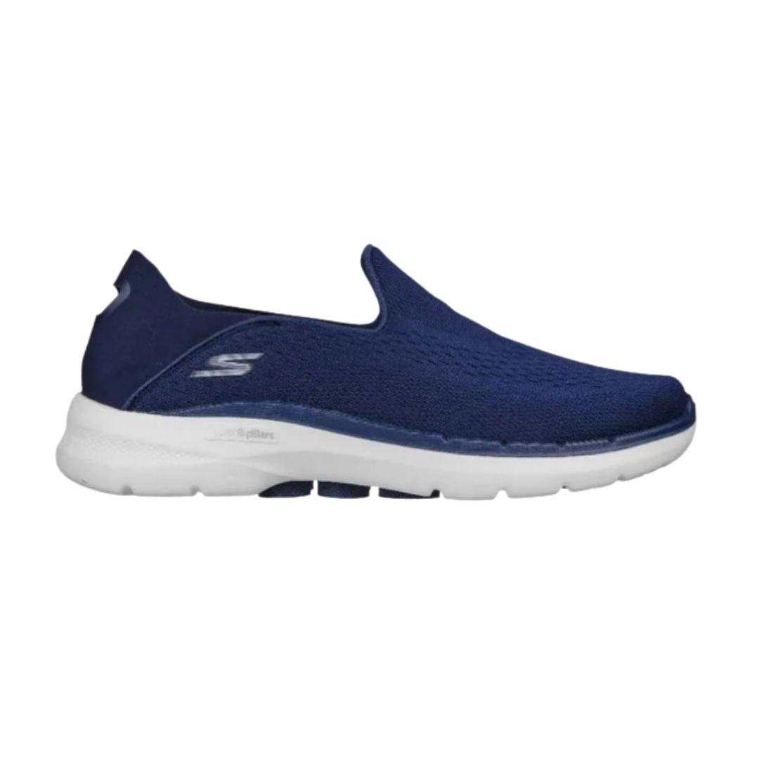 Go Walk 6 - Traverse Walking Shoes