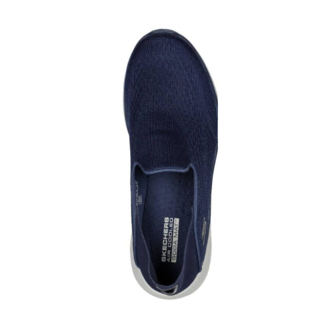 Go Walk 6 - Traverse Walking Shoes