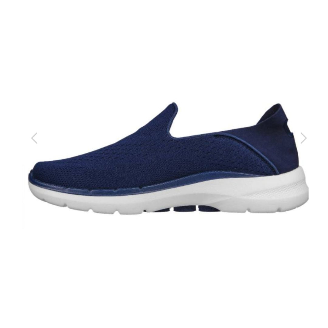 Go Walk 6 - Traverse Walking Shoes
