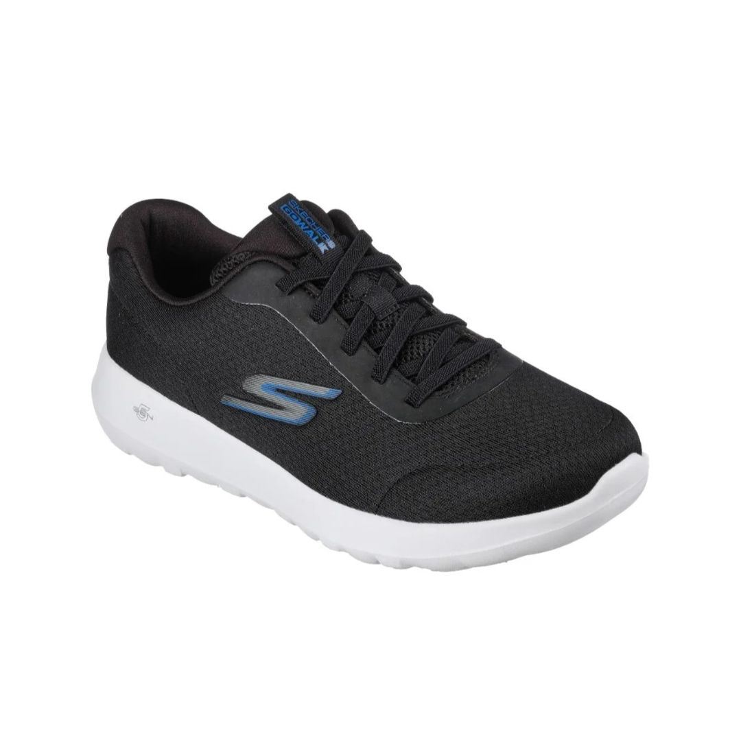 GO WALK Max - Midshore Shoes
