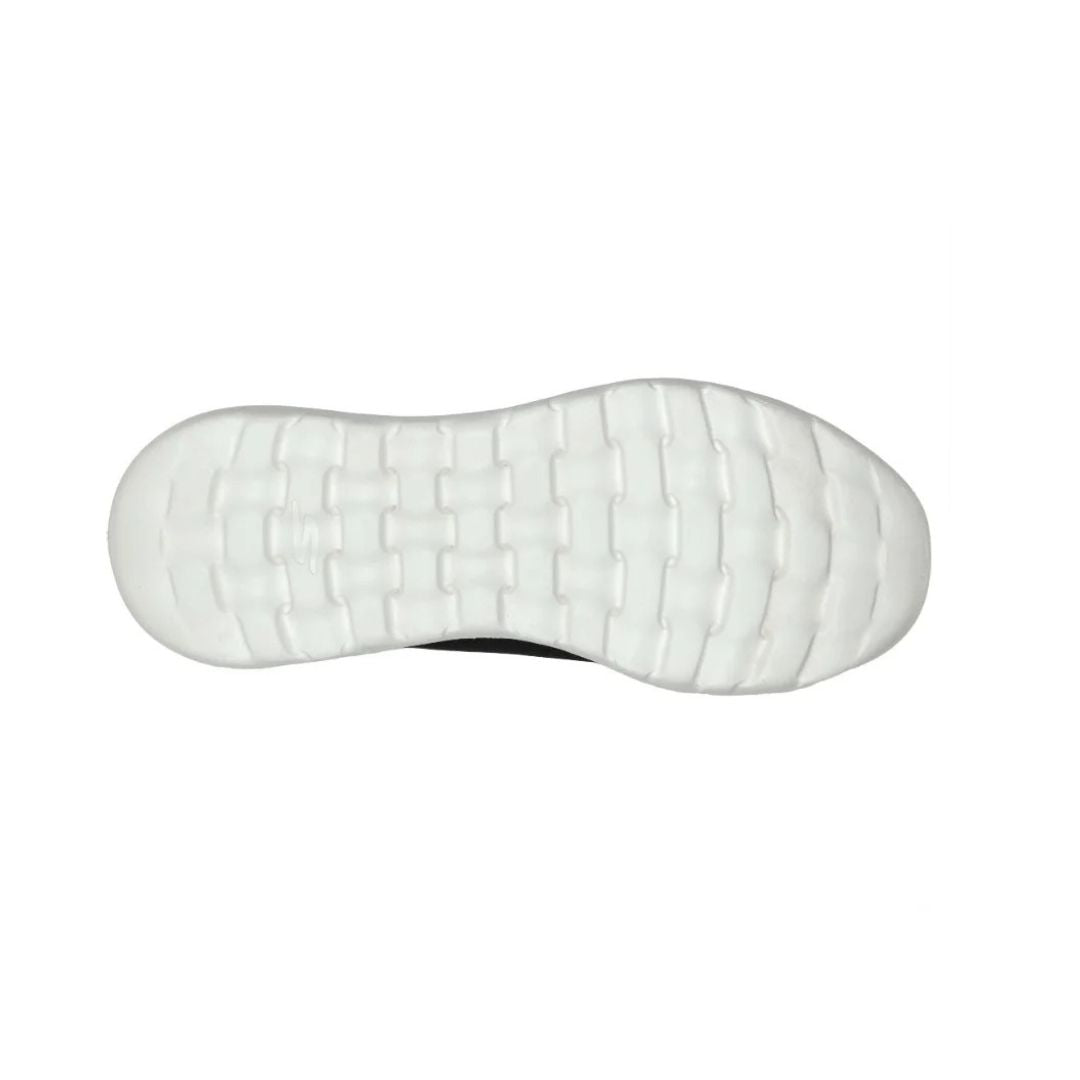 GO WALK Max - Midshore Shoes