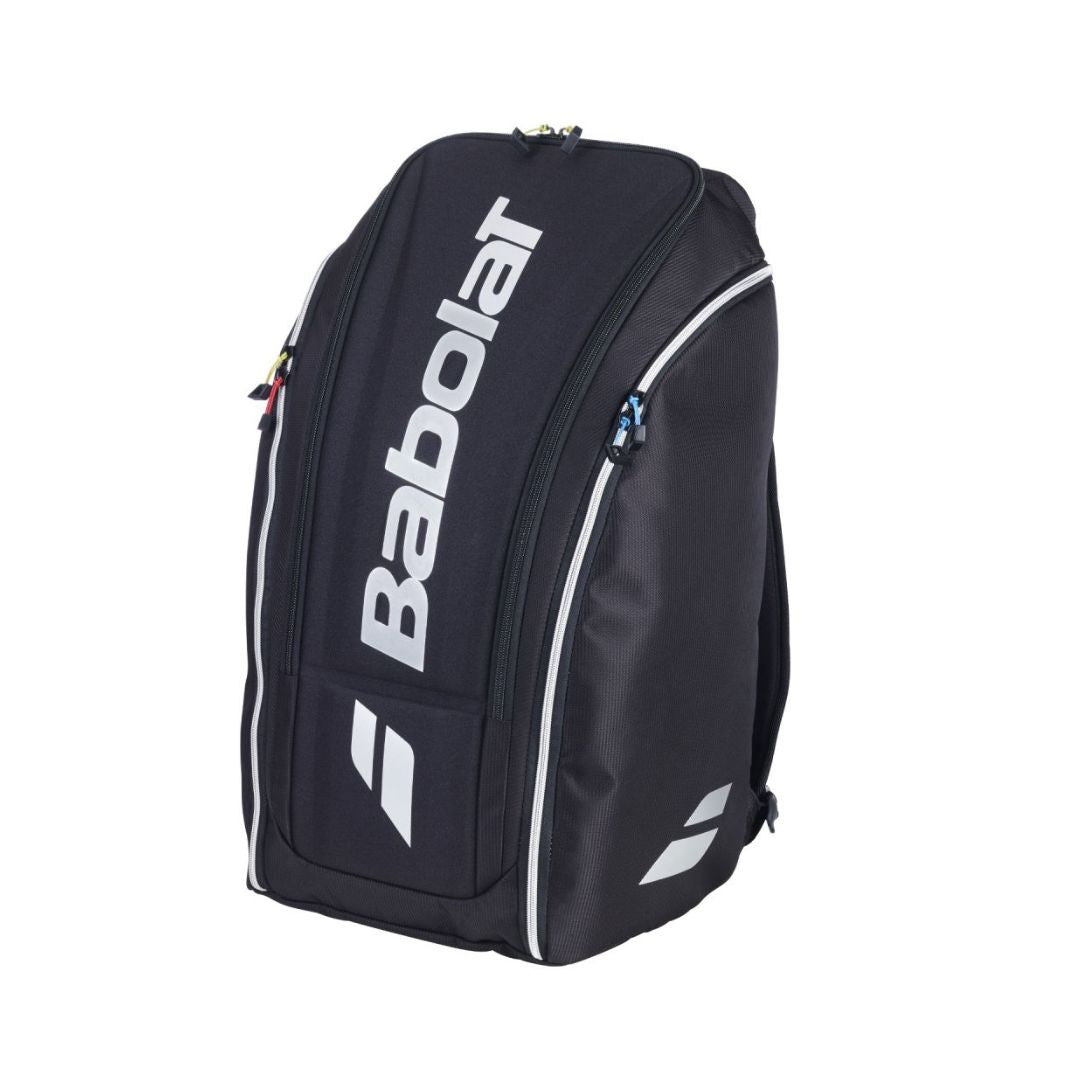 Rh Perf Padel Bag