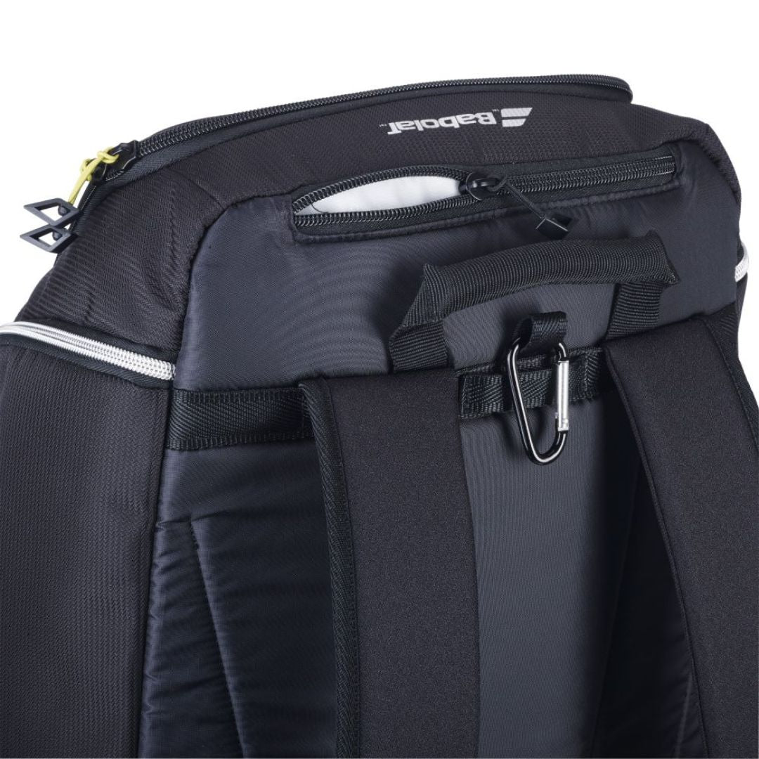 Rh Perf Padel Bag
