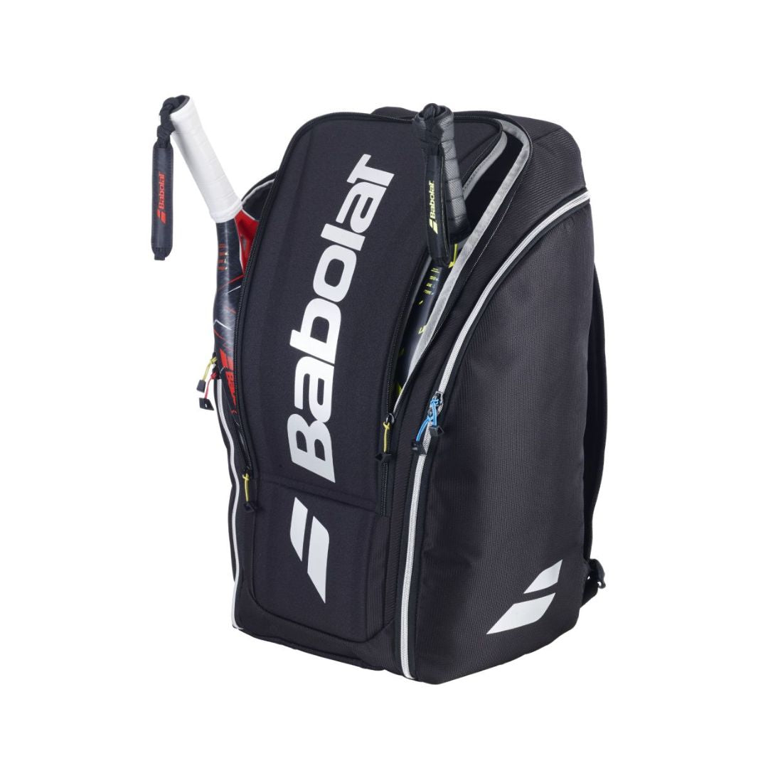 Rh Perf Padel Bag