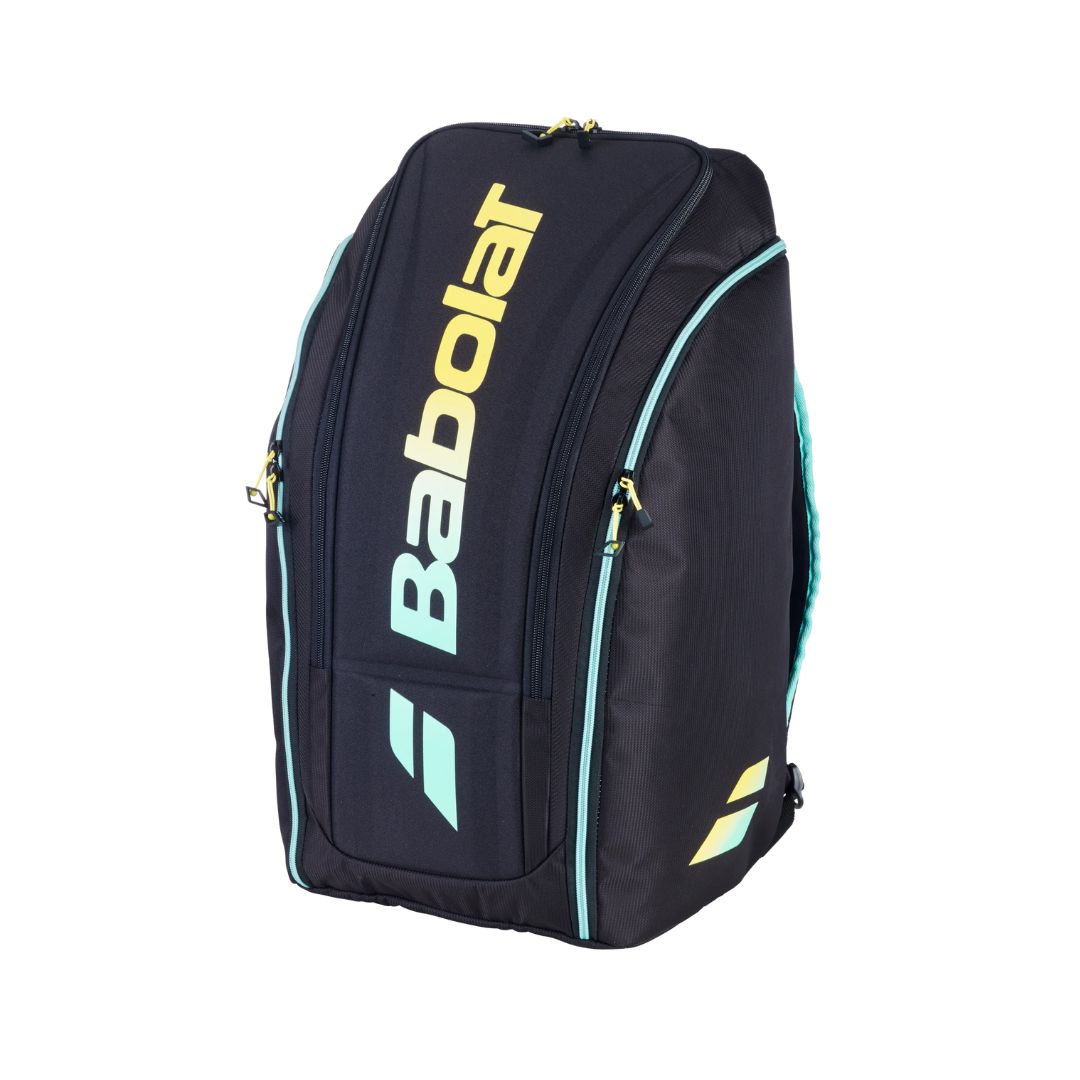 Rh Perf Padel Bag