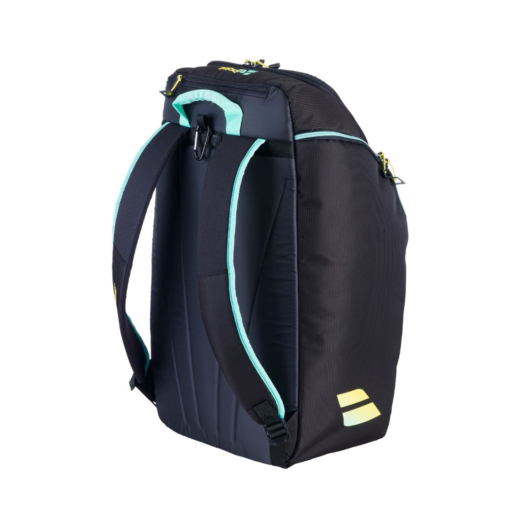Rh Perf Padel Bag