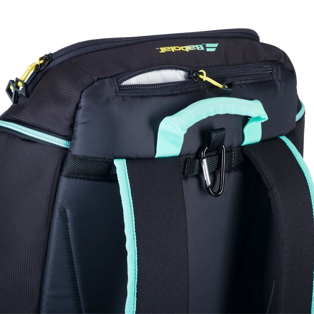 Rh Perf Padel Bag