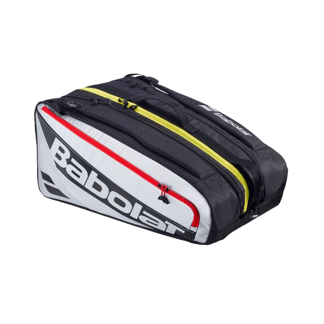 Rh Pro Padel Bag