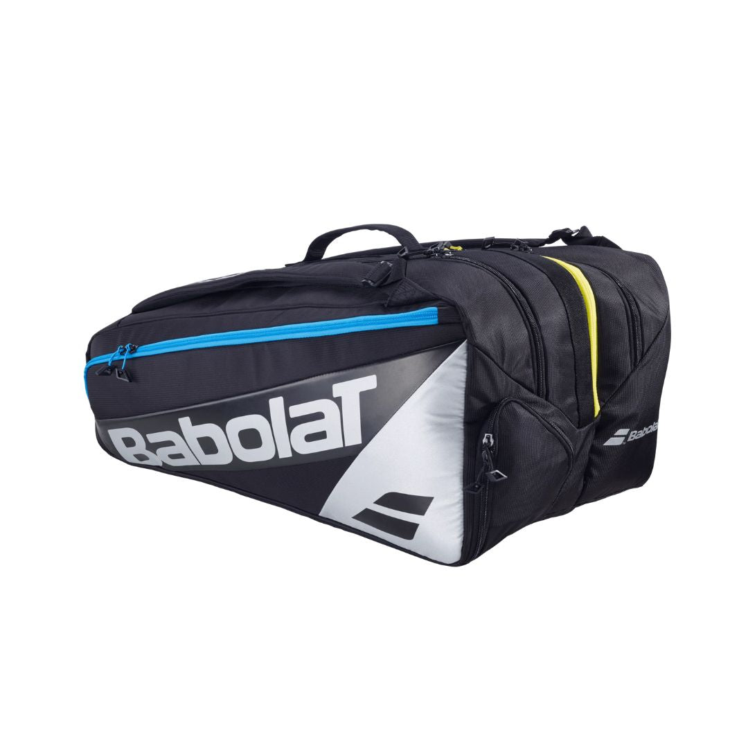 Rh Pro Padel Bag