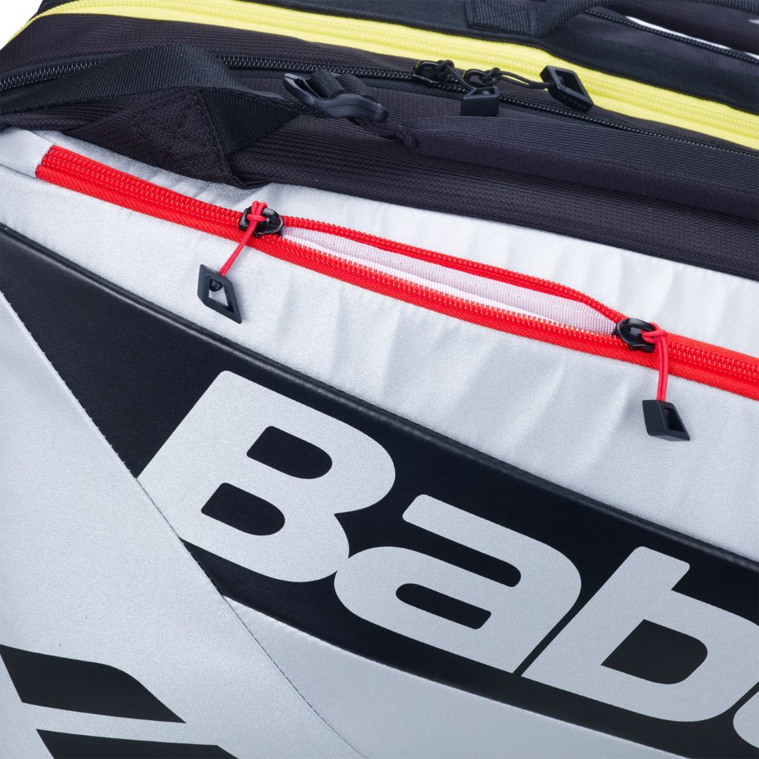 Rh Pro Padel Bag