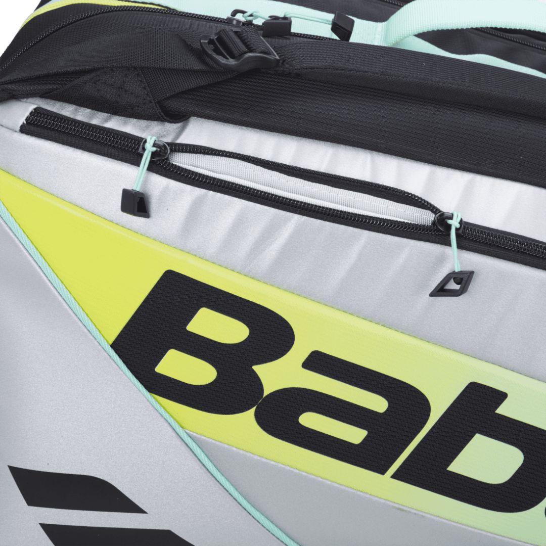 Racket Holder Pro Padel Bag