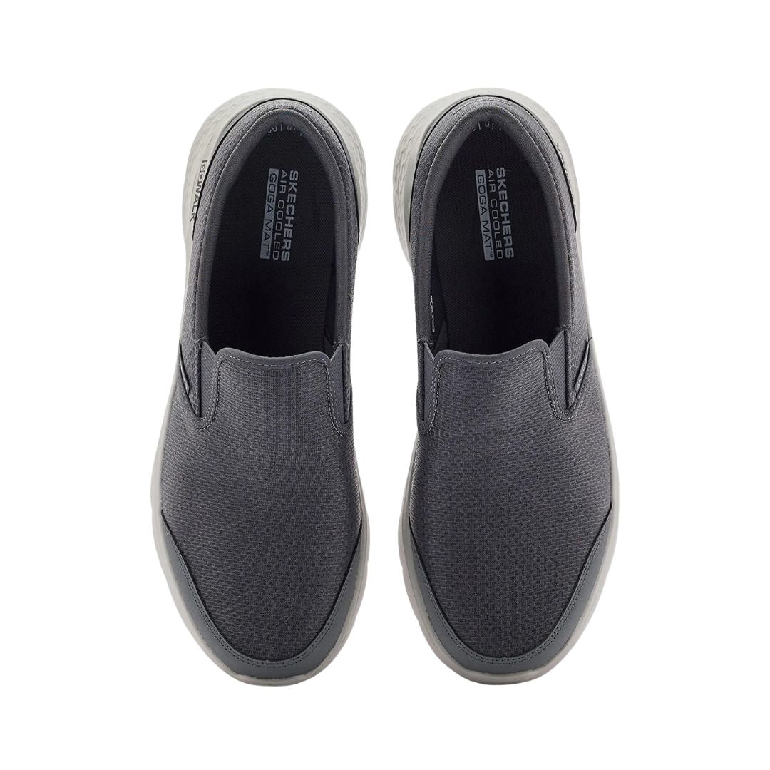 GO WALK Flex Shoes
