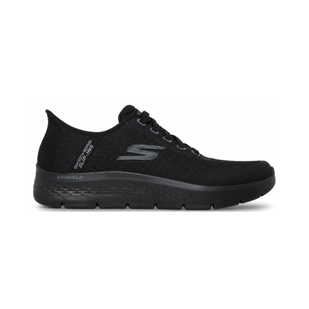 Go Walk Flex Shoes