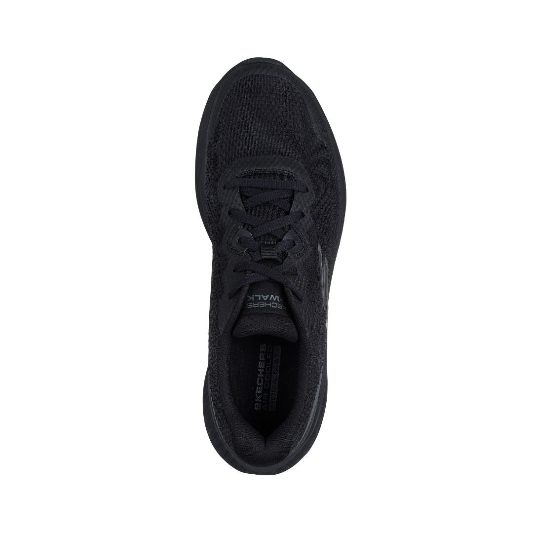 Go Walk Now Shoes