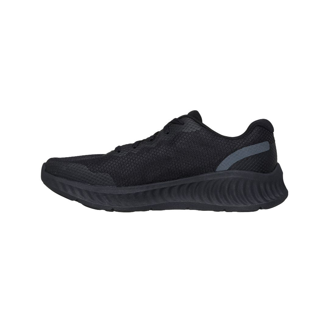 Go Walk Now Shoes
