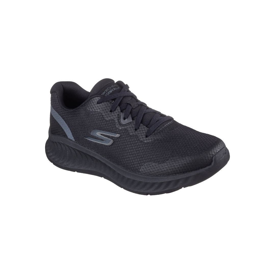 Go Walk Now Shoes
