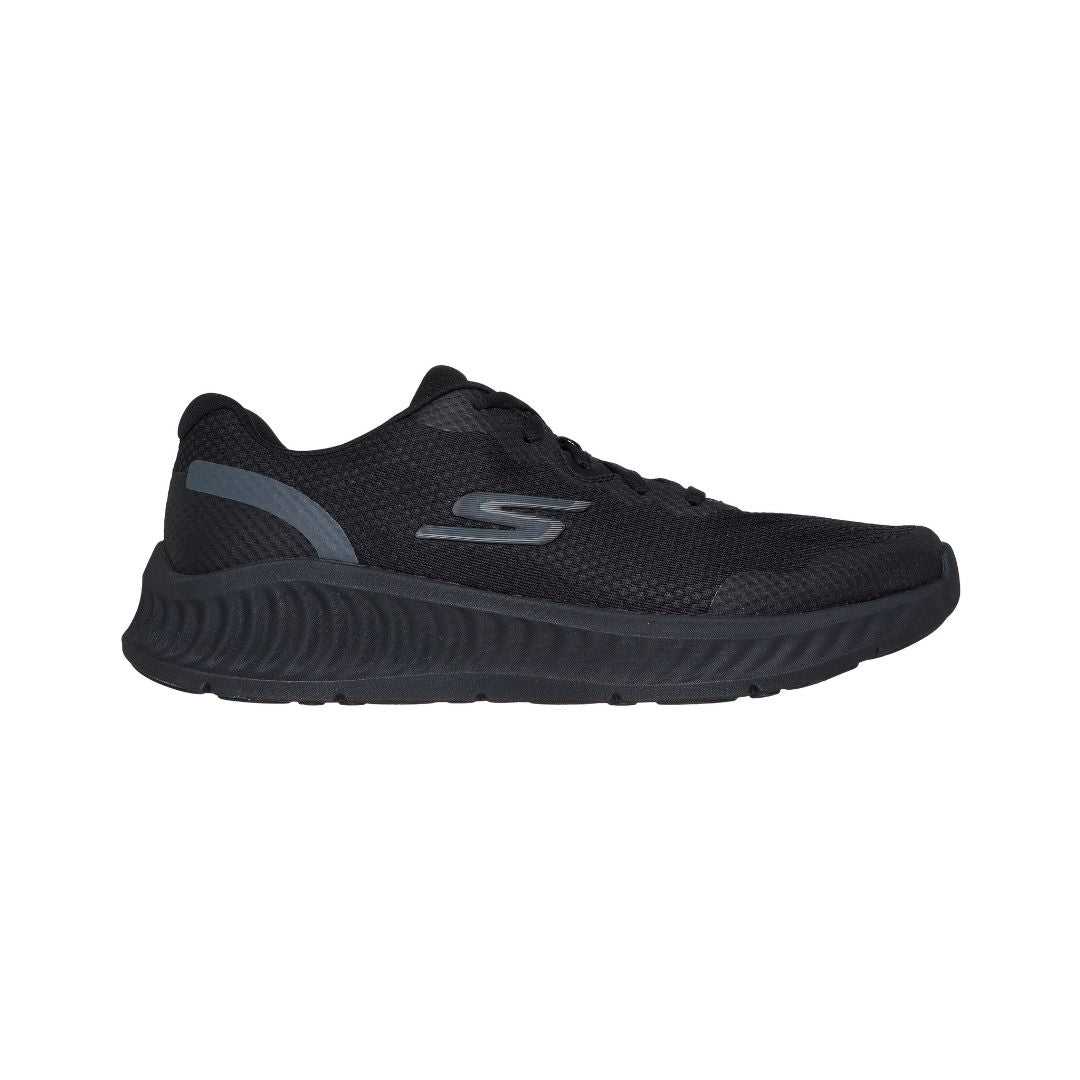 Go Walk Now Shoes