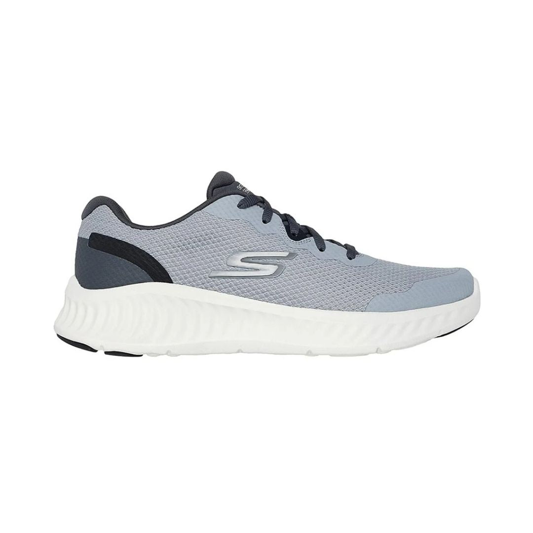 Go Walk Now Shoes