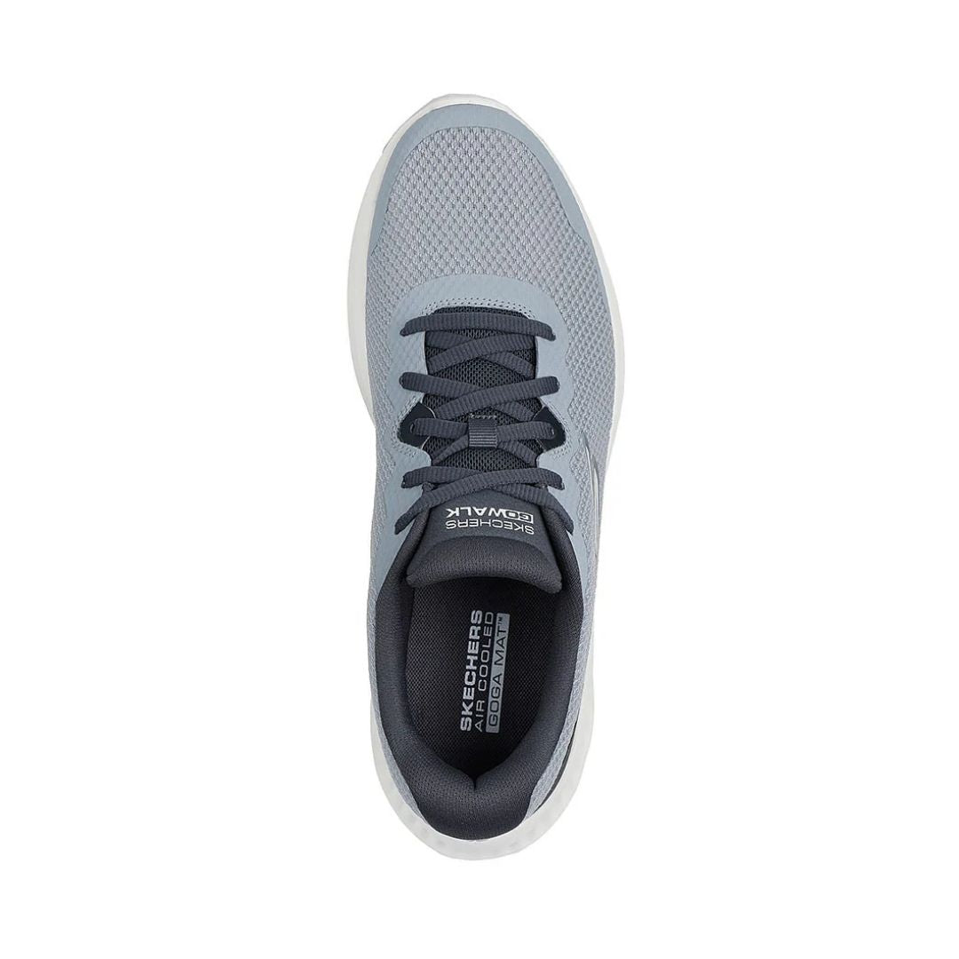 Go Walk Now Shoes