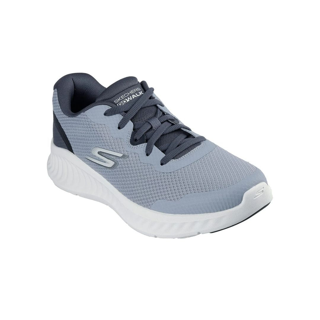 Go Walk Now Shoes