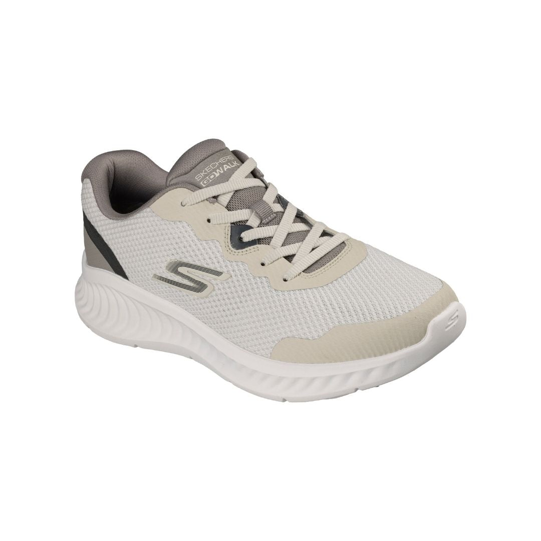 Go Walk Now Shoes